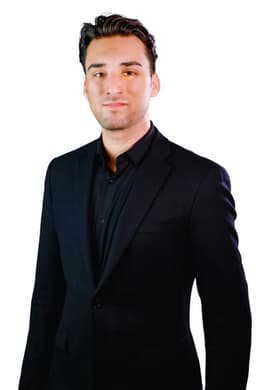 Christof Schramm